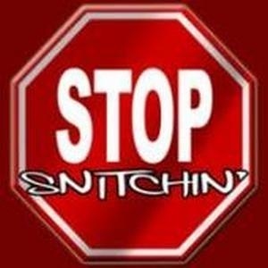 Stop%20Snitching