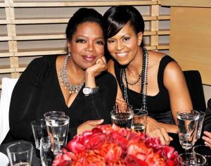 oprah-winfrey-michelle-obama