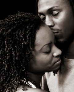 blacklove