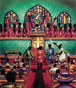 the-church-sanctuary