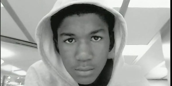 Trayvon-Martin-2-600x300