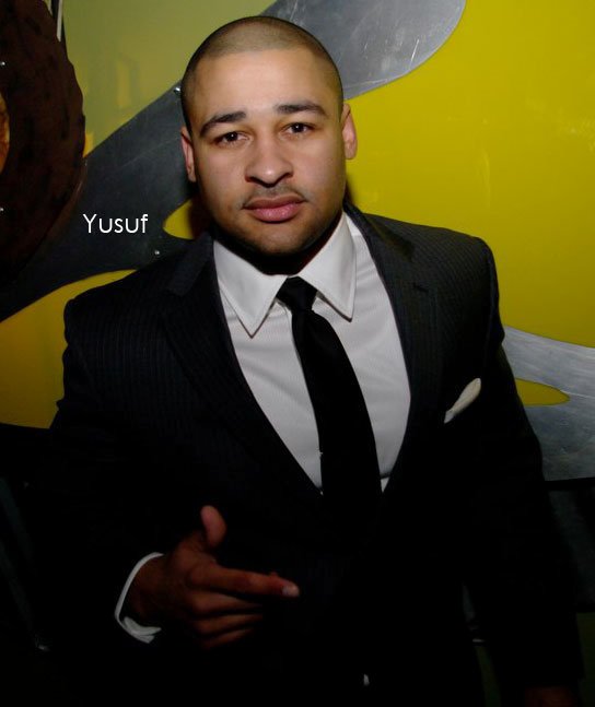 yusuf1
