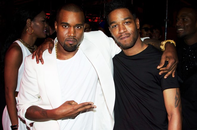 kanye-west-kid-cudi-cannes-film-festival-2012-billboard-1548