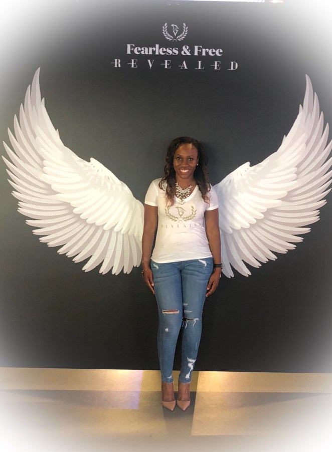 C0289C8E-4FA5-4C91-8098-38224D0DC989